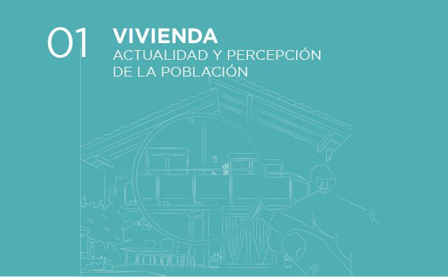 01-vivienda-texto