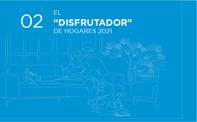 02-disfrutador-texto