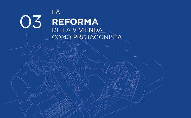 03-reforma-texto