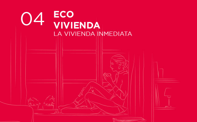 04-eco-vivenda-texto