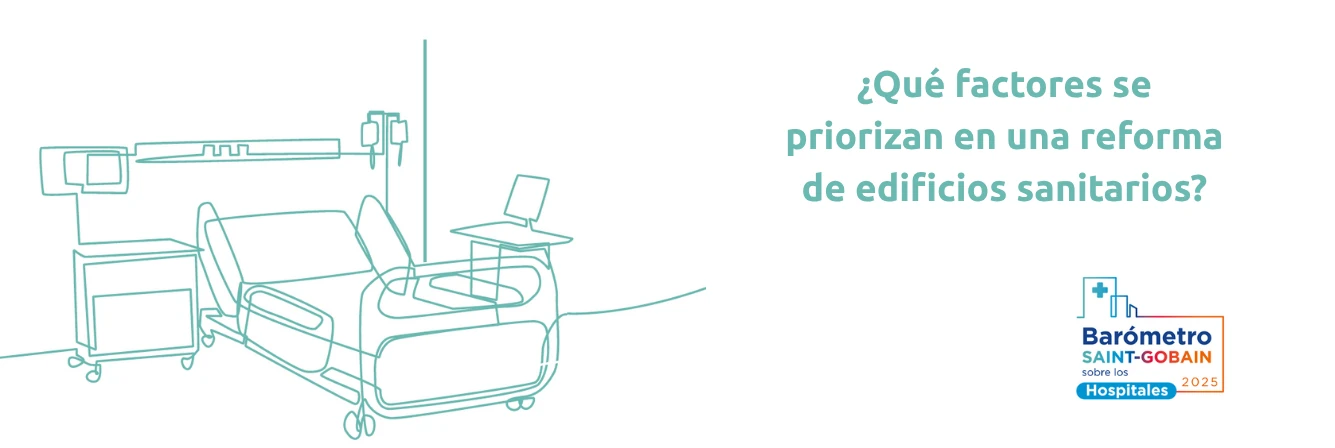 banner-hospitales-1