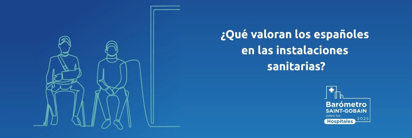 banner-hospitales-3