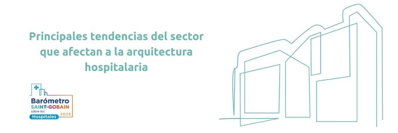 banner-hospitales-4